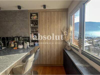 Wohnung kaufen in 5700 Zell am See (Bild 1)