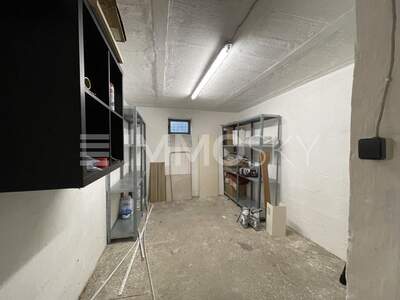 Terrassenwohnung kaufen in 2340 Mödling (Bild 5)