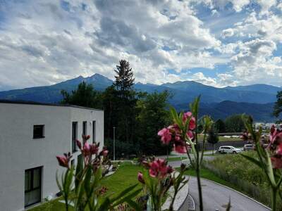 Eigentumswohnung in 6020 Innsbruck (Bild 3)