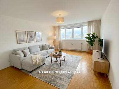 Wohnung mit Balkon kaufen in 1200 Wien