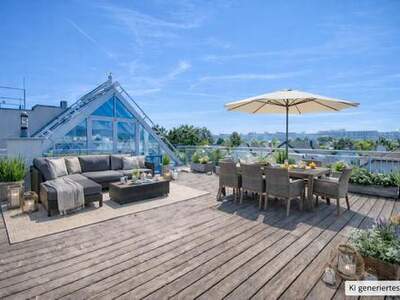 Eigentumswohnung in 1210 Wien