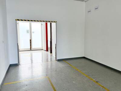 Gewerbeobjekt mieten in 8020 Graz (Bild 5)
