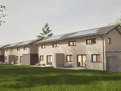 Haus kaufen in 6890 Lustenau