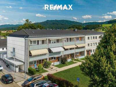 Eigentumswohnung in 4861 Schörfling (Bild 1)