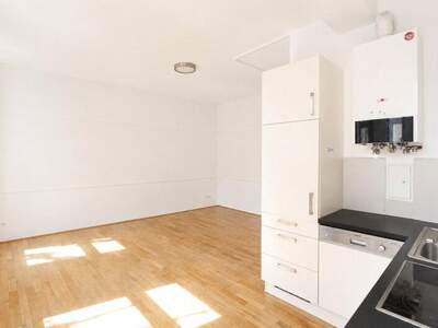 Wohnung kaufen in 1200 Wien (Bild 3)