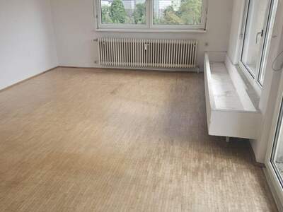 Wohnung mit Balkon kaufen in 6020 Innsbruck (Bild 1)