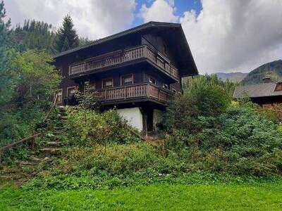 Ferienhaus kaufen in 9963 St. Jakob (Bild 3)