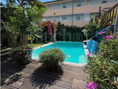 Haus kaufen in 4030 Linz