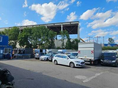 Gewerbeobjekt kaufen in 1230 Wien (Bild 3)