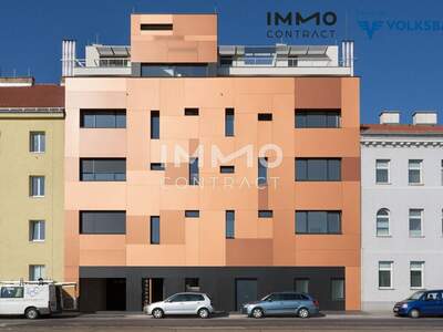 Immobilie mieten in 1210 Wien (Bild 1)