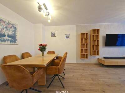 Wohnung kaufen in 1160 Wien (Bild 1)