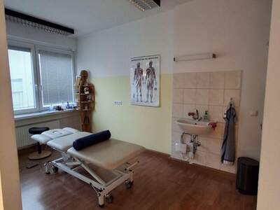 Gewerbeobjekt mieten in 4910 Ried (Bild 4)