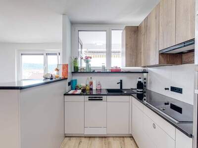 Eigentumswohnung provisionsfrei in 9020 Klagenfurt