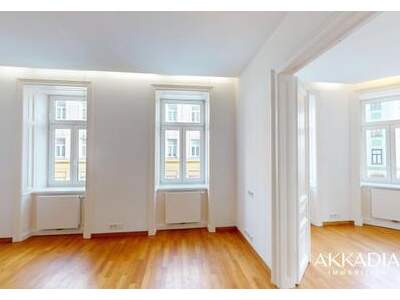 Eigentumswohnung in 1160 Wien