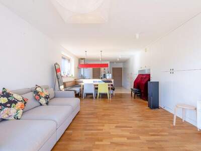 Mehrfamilienhaus kaufen in 5061 Elsbethen