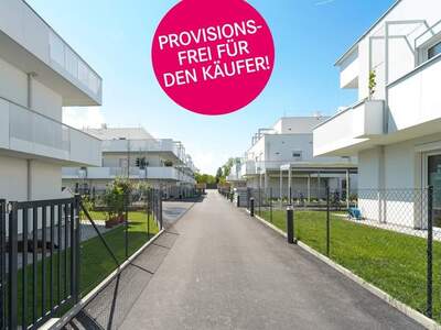 Eigentumswohnung in 2344 Maria Enzersdorf