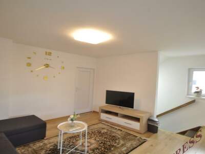 Einfamilienhaus kaufen in 3100 St. Pölten (Bild 3)