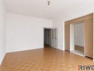 Wohnung kaufen in 1160 Wien (Bild 5)