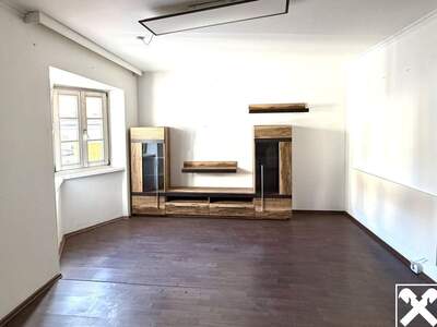 Eigentumswohnung in 4580 Windischgarsten (Bild 2)