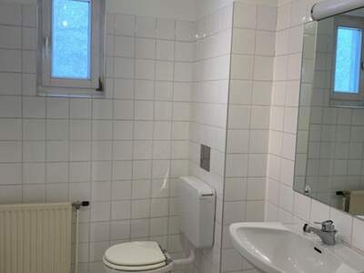Mietwohnung in 1060 Wien (Bild 5)