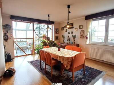 Haus kaufen in 9491 Hidegség (Bild 4)