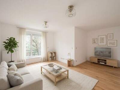 Wohnung kaufen in 1140 Wien