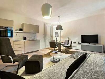 Wohnung mieten in 1010 Wien
