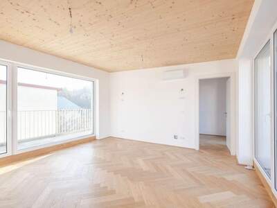 Haus mit Garten kaufen in 3400 Klosterneuburg (Bild 3)