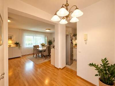 Eigentumswohnung in 4020 Linz (Bild 2)