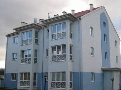 Wohnung mieten in 2630 Ternitz