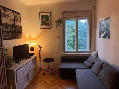 Mietwohnung provisionsfrei in 8010 Graz