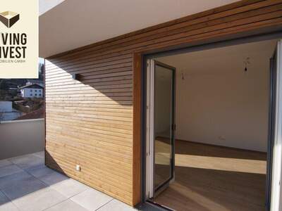 Mietwohnung in 4540 Bad Hall