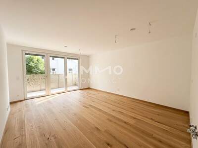 Wohnung mit Balkon kaufen in 1030 Wien (Bild 2)