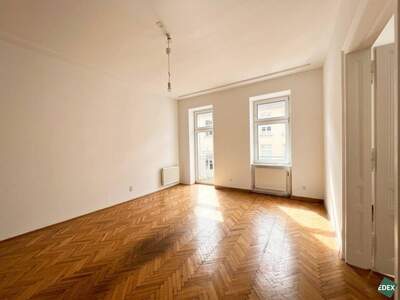 Mietwohnung in 1030 Wien