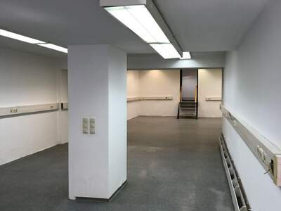 Gewerbeobjekt mieten in 4910 Ried (Bild 3)