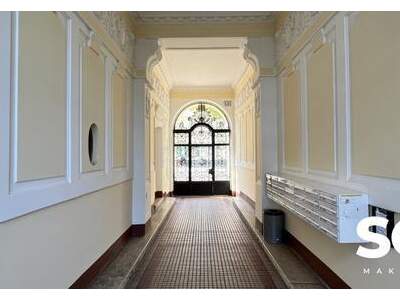 Eigentumswohnung in 1110 Wien