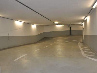 Immobilie mieten in 1060 Wien (Bild 5)