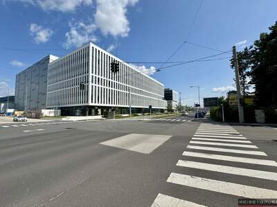 Gewerbeobjekt mieten in 4020 Linz (Bild 4)