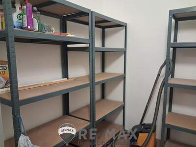 Lager mieten in 1140 Wien (Bild 3)