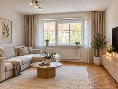 Anlageobjekt kaufen in 2320 Schwechat