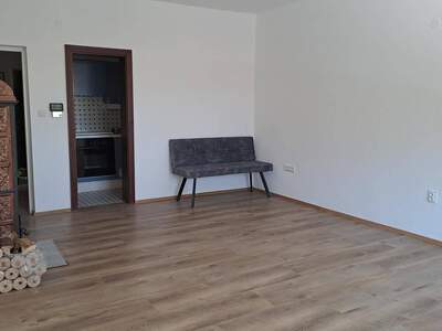 Mietwohnung provisionsfrei in 3830 Waidhofen