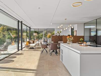 Chalet kaufen in 1170 Wien (Bild 5)