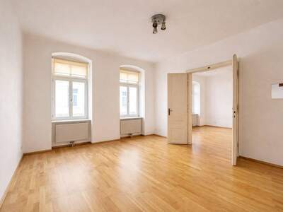 Eigentumswohnung in 1170 Wien