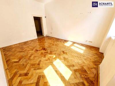 Wohnung kaufen in 1200 Wien (Bild 3)