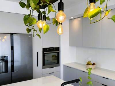 Haus kaufen in 4861 Schörfling (Bild 5)