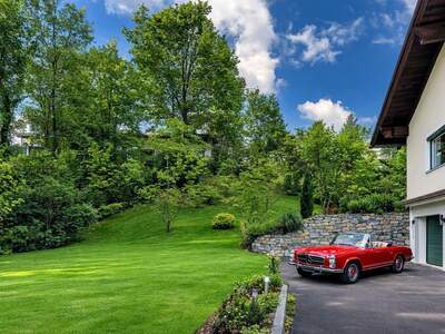Einfamilienhaus kaufen in 8130 Frohnleiten