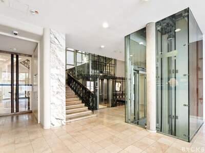 Gewerbeobjekt mieten in 1010 Wien (Bild 5)