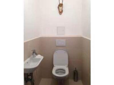 Eigentumswohnung in 1190 Wien (Bild 3)