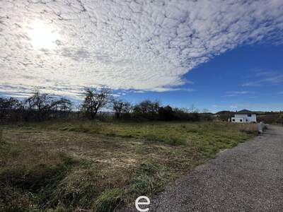 Grundstück kaufen in 3252 Petzenkirchen (Bild 3)