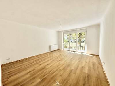 Wohnung mieten in 8041 Graz